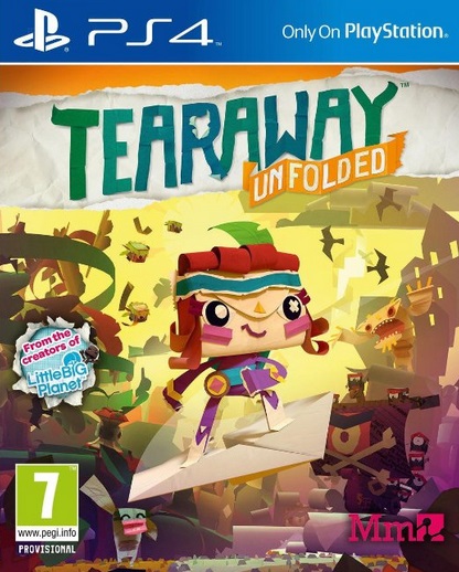 Tearaway PS4.jpg